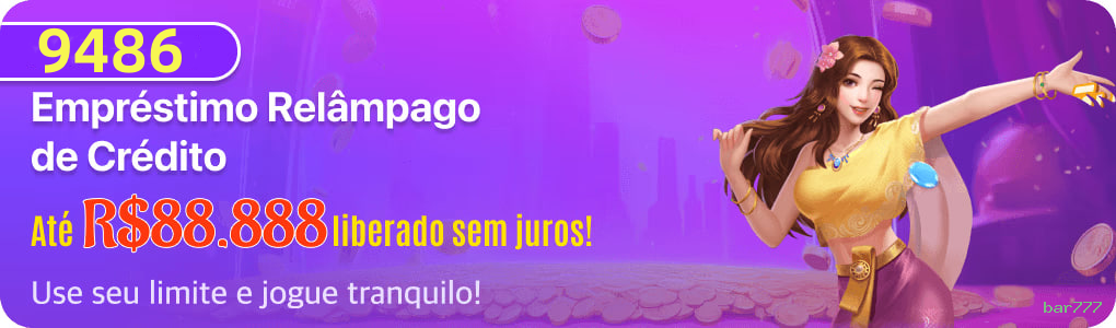 App bar777 para Android e iOS - download grátis