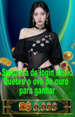 Slots no app bar777 mobile