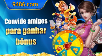 Conta bar777 sincronizada site e app