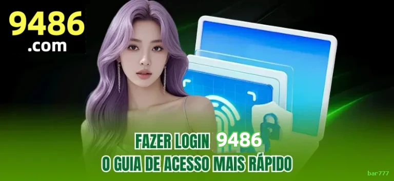 Guia rápido de apostas ao vivo na bar777