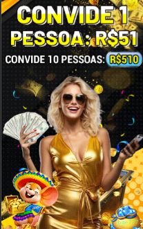 Cassino bar777 - mesas ao vivo e jogos