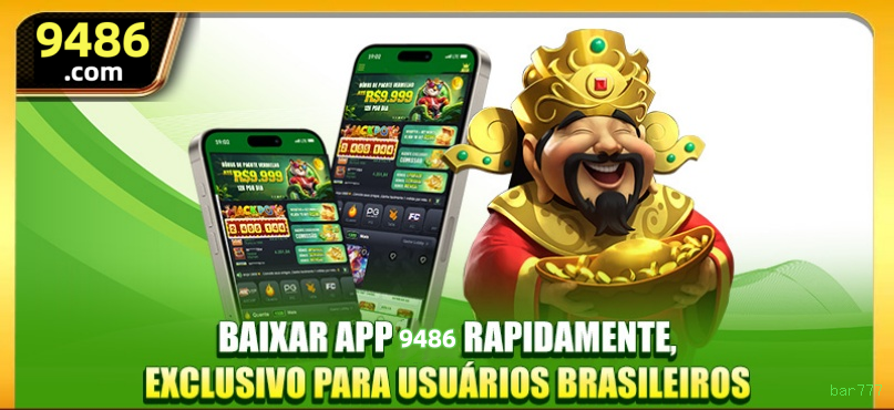 Aviator - Crash game popular na bar777