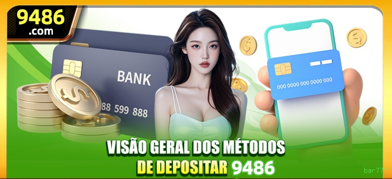 Starlight Princess - Slot game com multiplicadores na bar777