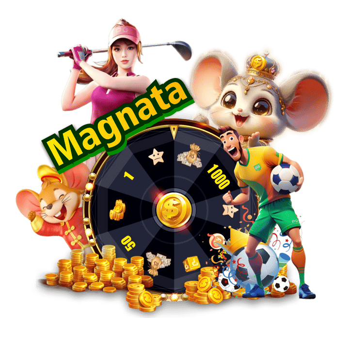 Starlight Princess - Slot game com multiplicadores na bar777