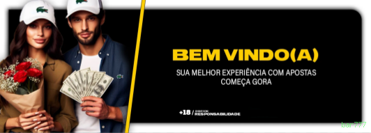 Aplicativo móvel bar777 para iOS e Android