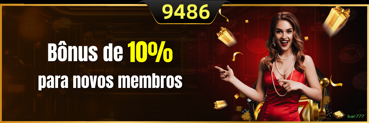 Segurança bar777 SSL