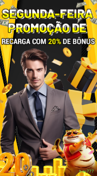 Registro bar777 - cadastro rápido