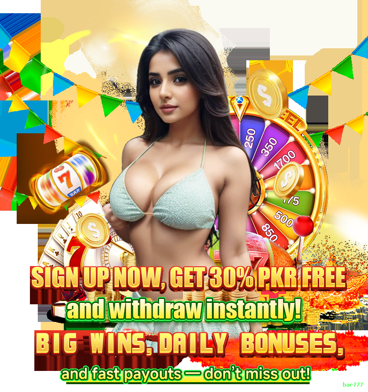 Slots bar777 - Sweet Bonanza e caça-níqueis populares