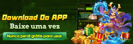 Cashback VIP bar777 - reembolso semanal