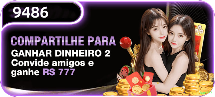 Suporte VIP bar777 - atendimento prioritário