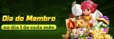 Slots com prêmios bar777